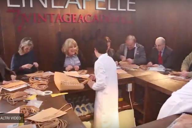 Design accessori moda